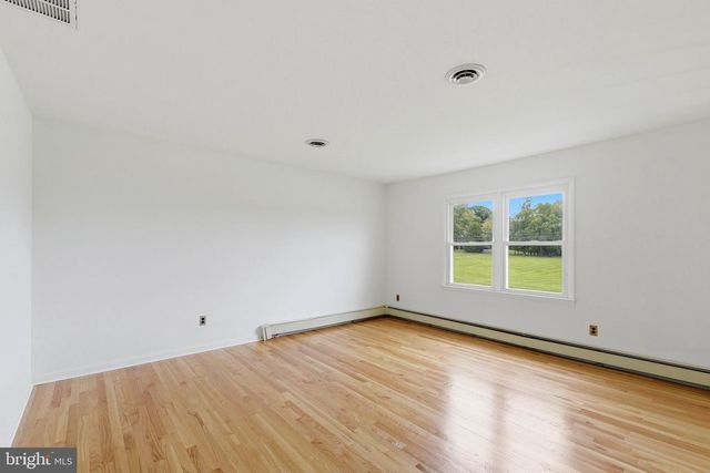 1706 WATERVALE RD, Fallston, MD 21047