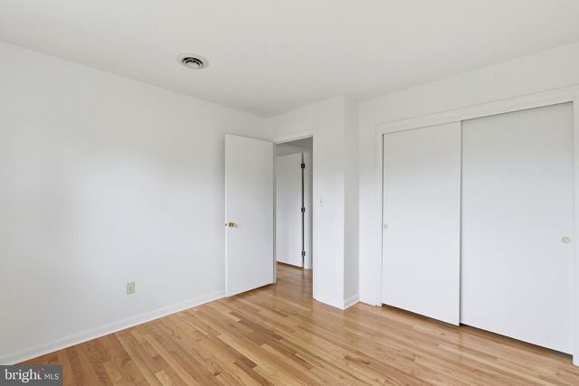 1706 WATERVALE RD, Fallston, MD 21047