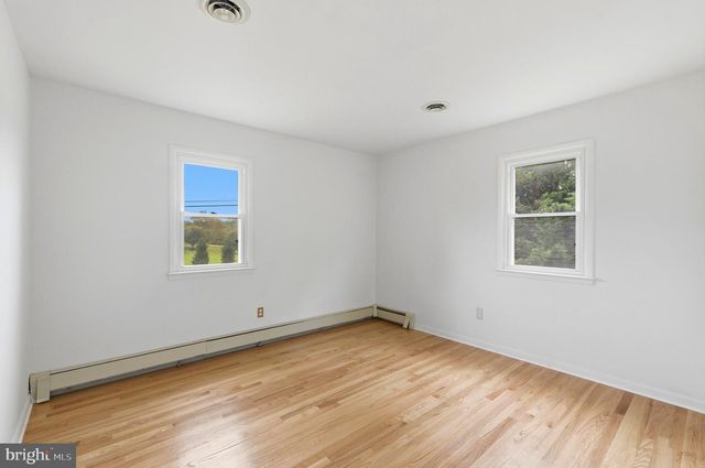 1706 WATERVALE RD, Fallston, MD 21047