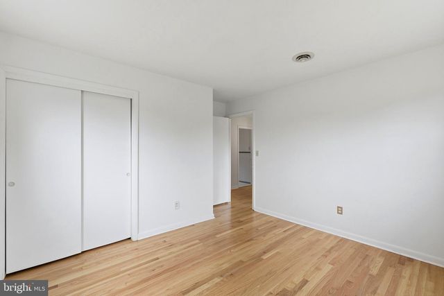 1706 WATERVALE RD, Fallston, MD 21047