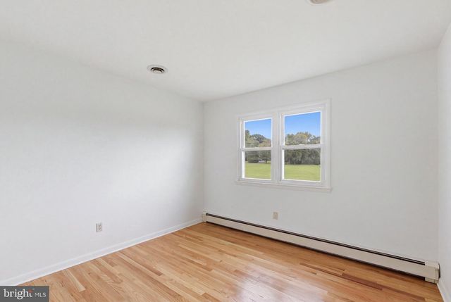 1706 WATERVALE RD, Fallston, MD 21047