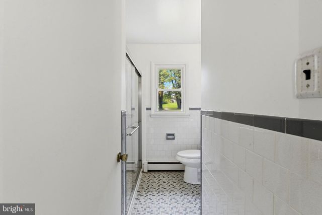 1706 WATERVALE RD, Fallston, MD 21047