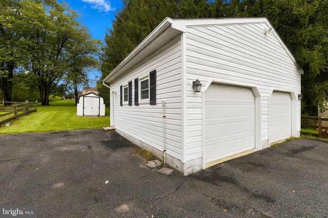 1706 WATERVALE RD, Fallston, MD 21047