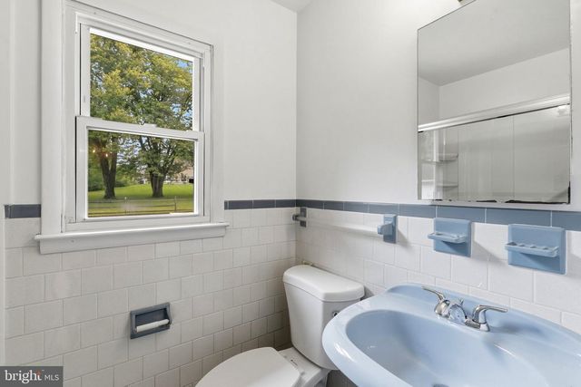 1706 WATERVALE RD, Fallston, MD 21047
