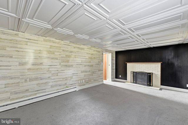 1706 WATERVALE RD, Fallston, MD 21047