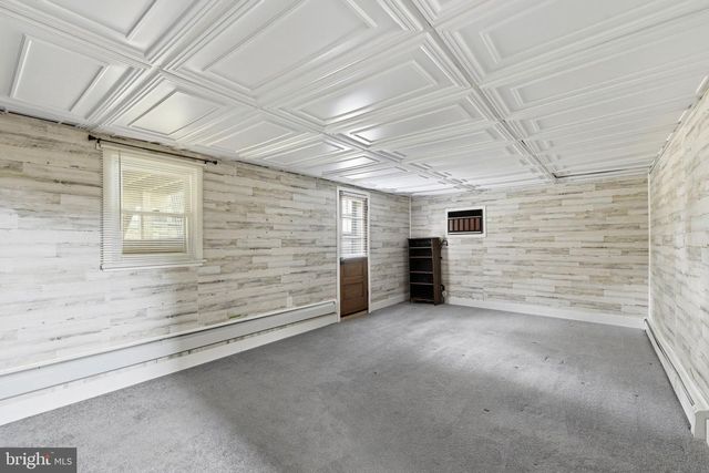 1706 WATERVALE RD, Fallston, MD 21047