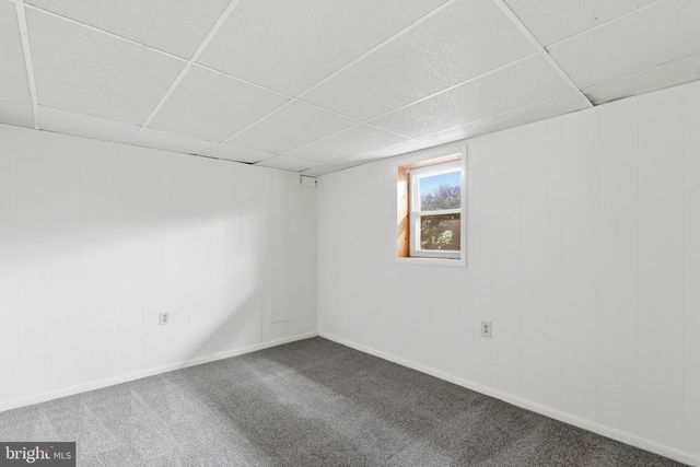 1706 WATERVALE RD, Fallston, MD 21047