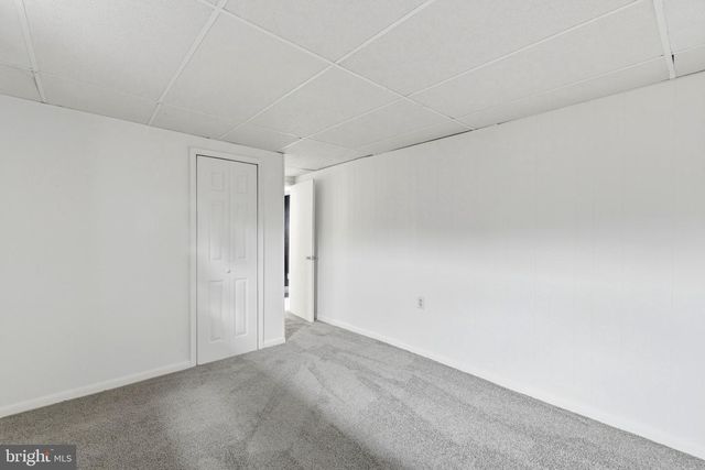 1706 WATERVALE RD, Fallston, MD 21047