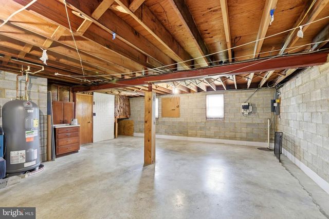 1706 WATERVALE RD, Fallston, MD 21047