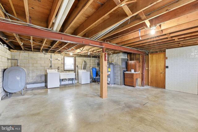 1706 WATERVALE RD, Fallston, MD 21047