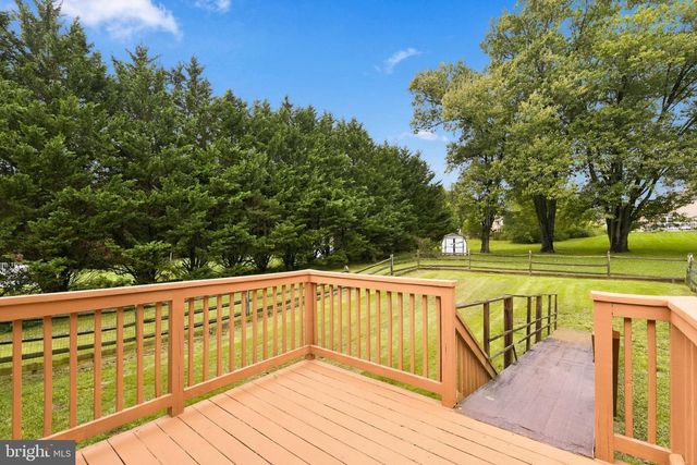 1706 WATERVALE RD, Fallston, MD 21047