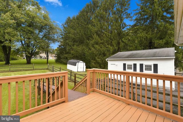1706 WATERVALE RD, Fallston, MD 21047