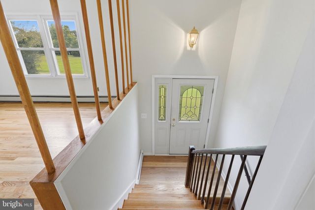 1706 WATERVALE RD, Fallston, MD 21047