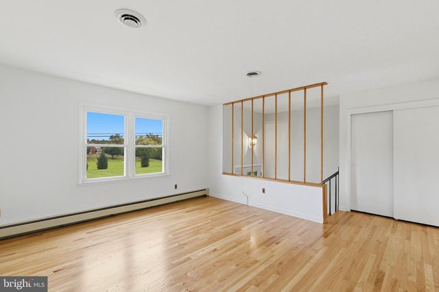 1706 WATERVALE RD, Fallston, MD 21047