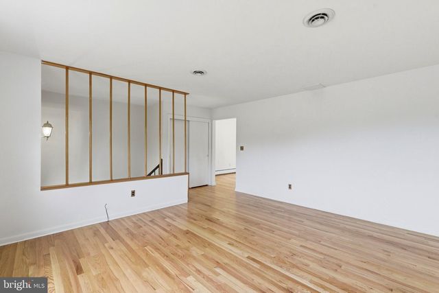 1706 WATERVALE RD, Fallston, MD 21047