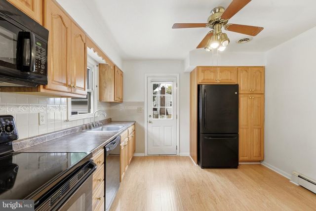 1706 WATERVALE RD, Fallston, MD 21047