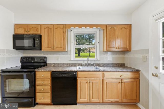 1706 WATERVALE RD, Fallston, MD 21047