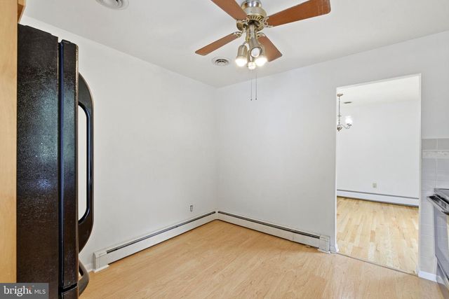 1706 WATERVALE RD, Fallston, MD 21047