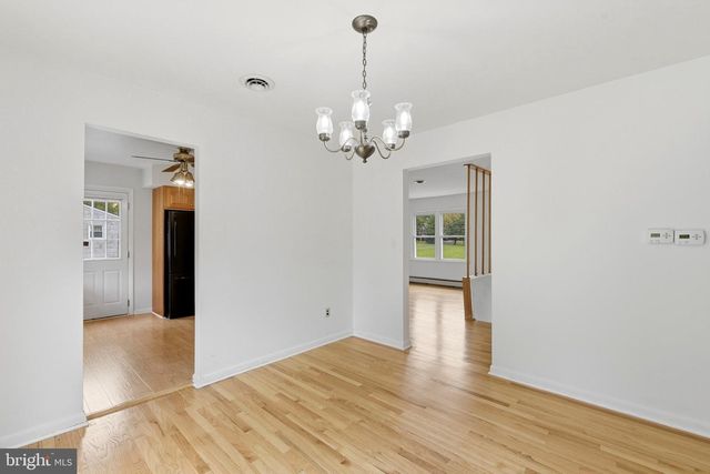 1706 WATERVALE RD, Fallston, MD 21047