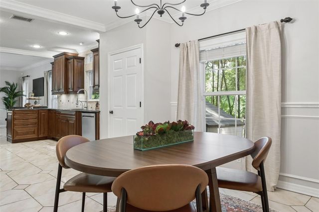 813 S WEST SHORE BOULEVARD, Tampa, FL 33609