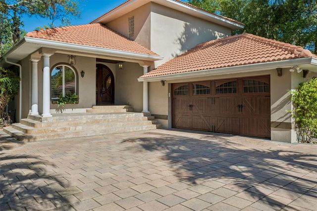 813 S WEST SHORE BOULEVARD, Tampa, FL 33609