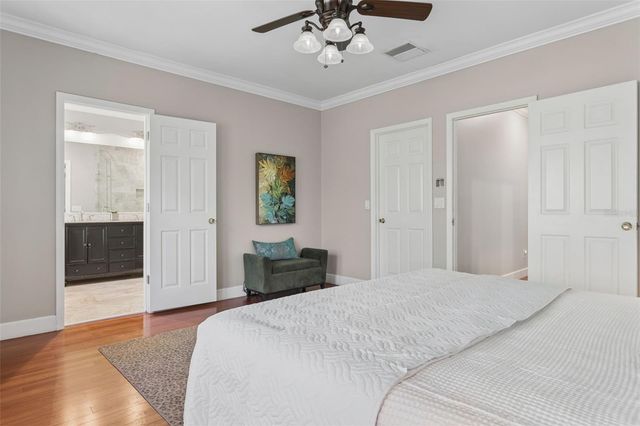 813 S WEST SHORE BOULEVARD, Tampa, FL 33609