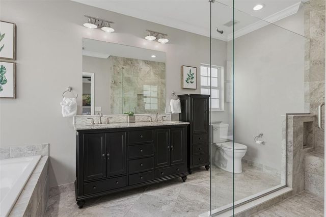 813 S WEST SHORE BOULEVARD, Tampa, FL 33609