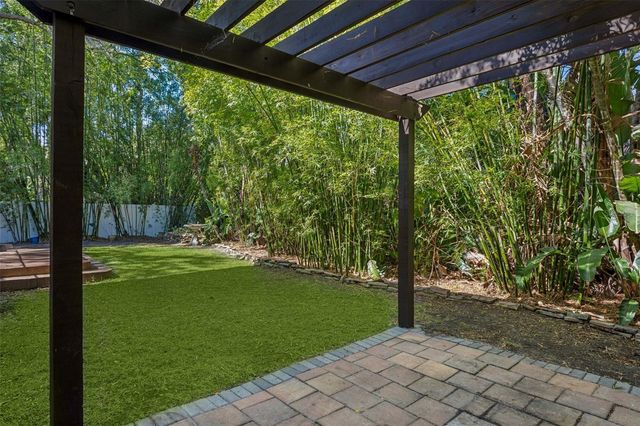 813 S WEST SHORE BOULEVARD, Tampa, FL 33609