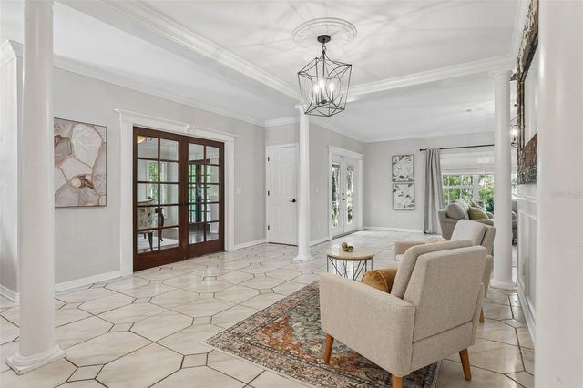 813 S WEST SHORE BOULEVARD, Tampa, FL 33609