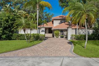 813 S WEST SHORE BOULEVARD, Tampa, FL 33609