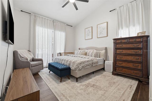 1521 WATERWOOD DRIVE, Lutz, FL 33559