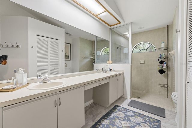 1521 WATERWOOD DRIVE, Lutz, FL 33559