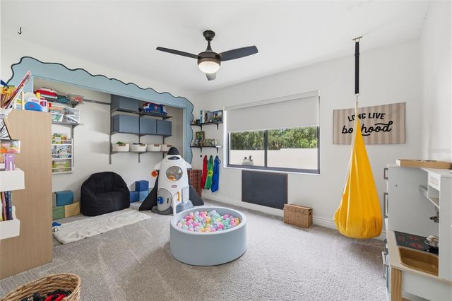 1521 WATERWOOD DRIVE, Lutz, FL 33559