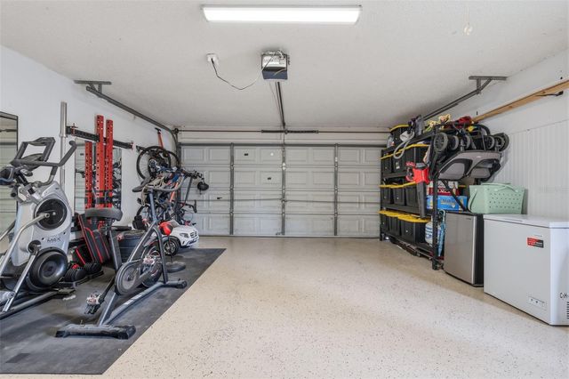 1521 WATERWOOD DRIVE, Lutz, FL 33559