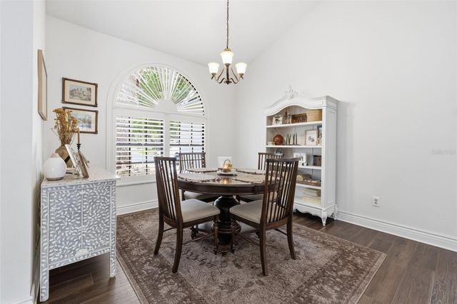 1521 WATERWOOD DRIVE, Lutz, FL 33559