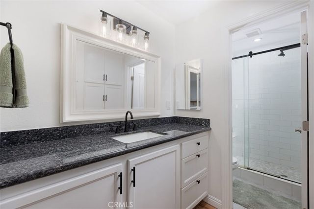 7890 E Spring 24B, Long Beach, CA 90815