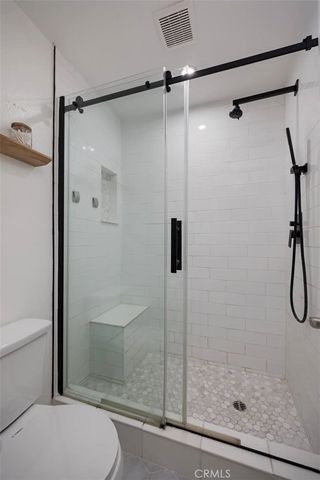 7890 E Spring 24B, Long Beach, CA 90815