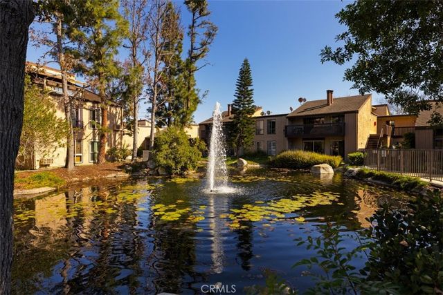 7890 E Spring 24B, Long Beach, CA 90815