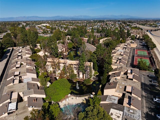 7890 E Spring 24B, Long Beach, CA 90815