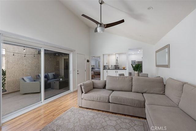 7890 E Spring 24B, Long Beach, CA 90815