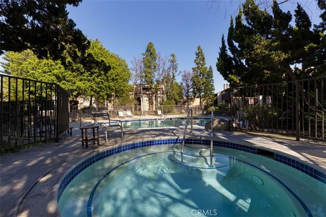 7890 E Spring 24B, Long Beach, CA 90815