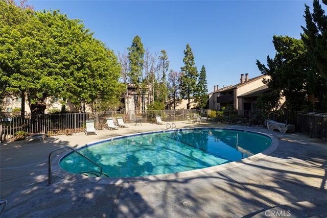 7890 E Spring 24B, Long Beach, CA 90815