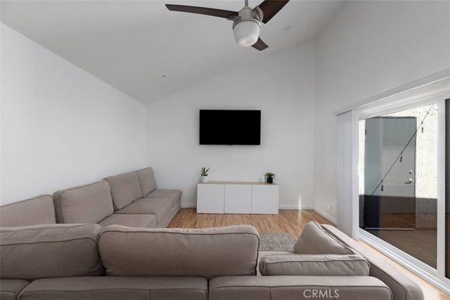 7890 E Spring 24B, Long Beach, CA 90815