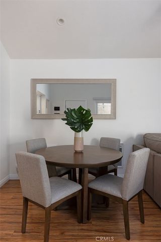 7890 E Spring 24B, Long Beach, CA 90815