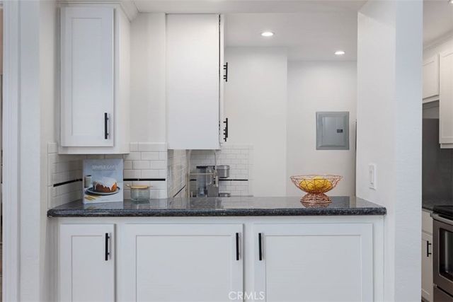 7890 E Spring 24B, Long Beach, CA 90815