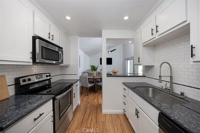 7890 E Spring 24B, Long Beach, CA 90815