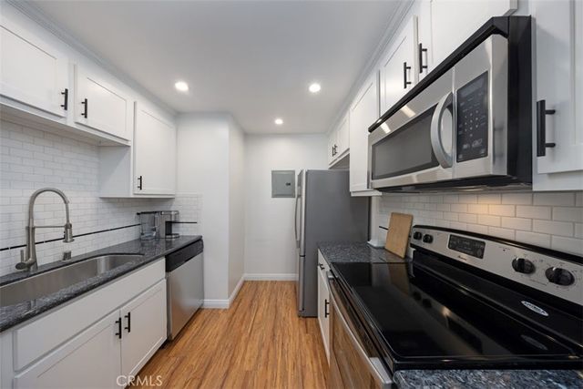 7890 E Spring 24B, Long Beach, CA 90815