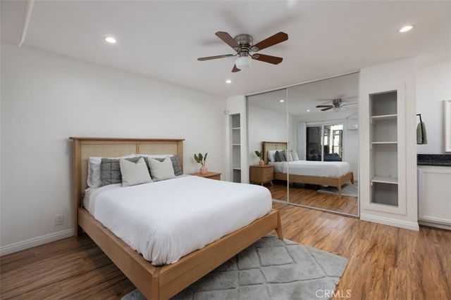 7890 E Spring 24B, Long Beach, CA 90815