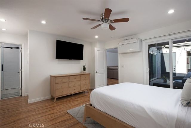 7890 E Spring 24B, Long Beach, CA 90815