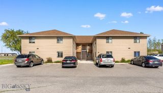 81 10th Street 4, Belgrade, MT 59714